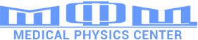 Medical physics center